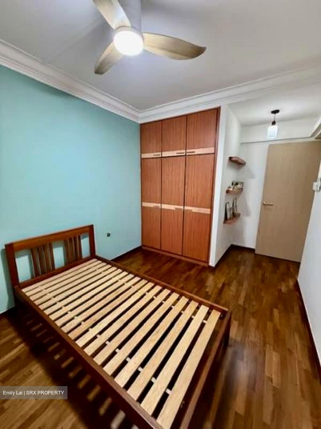 Blk 259B Compassvale Road (Sengkang), HDB 4 Rooms #536066811